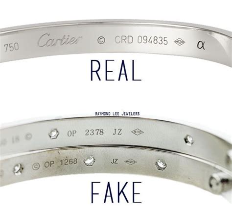 cartier original erkennen|how to identify cartiers.